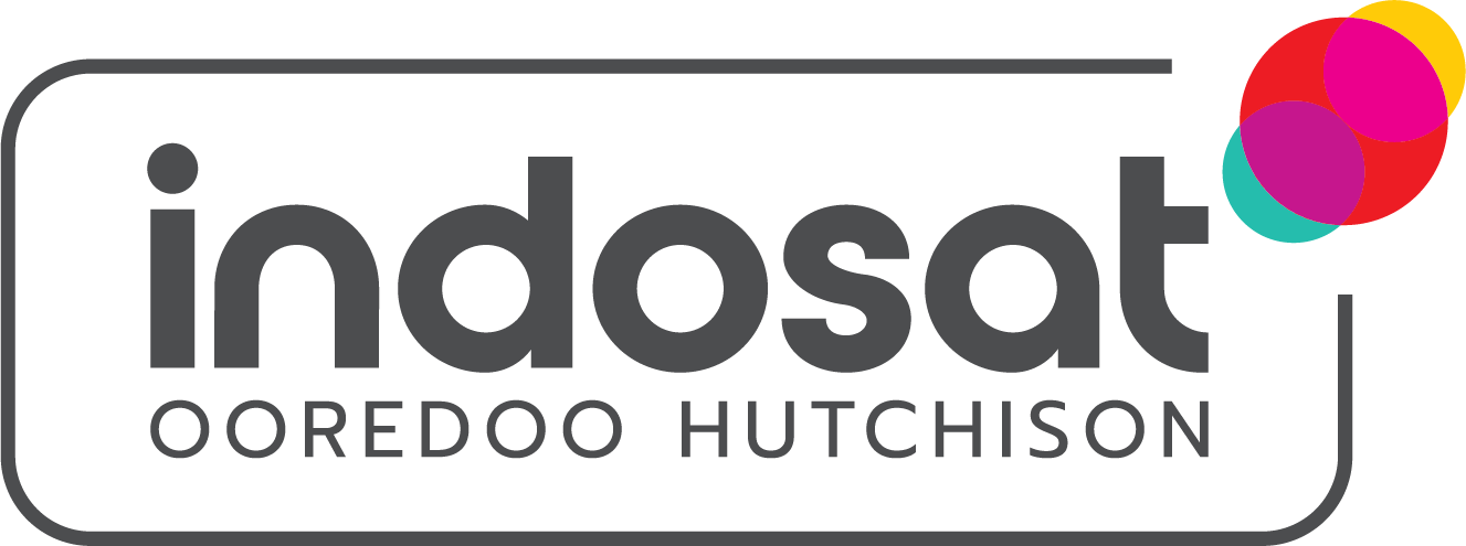 Indosat Ooredoo Hutchison